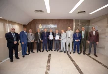 D090140549cc2ad93745755486b3bf38