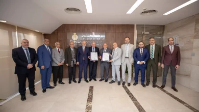 D090140549cc2ad93745755486b3bf38