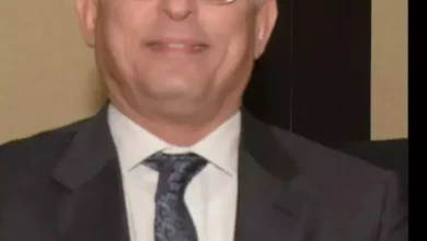 D09f3d01713919d17ab3f551e33d90a9