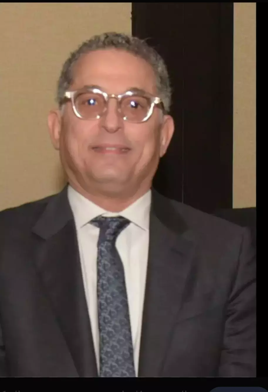 D09f3d01713919d17ab3f551e33d90a9