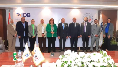 D0dd933740fa0ec3d13939f254a84b4b