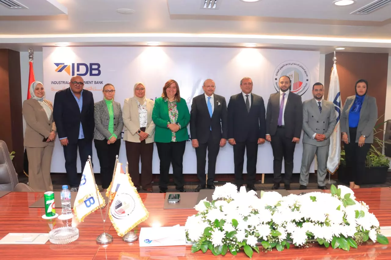 D0dd933740fa0ec3d13939f254a84b4b