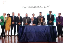 D225a1b782b98a5f37bd2d3543e7522f