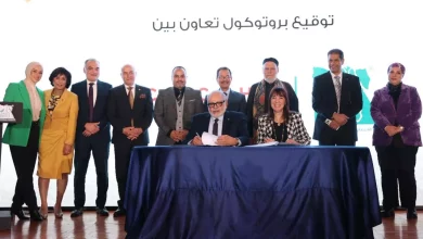 D225a1b782b98a5f37bd2d3543e7522f