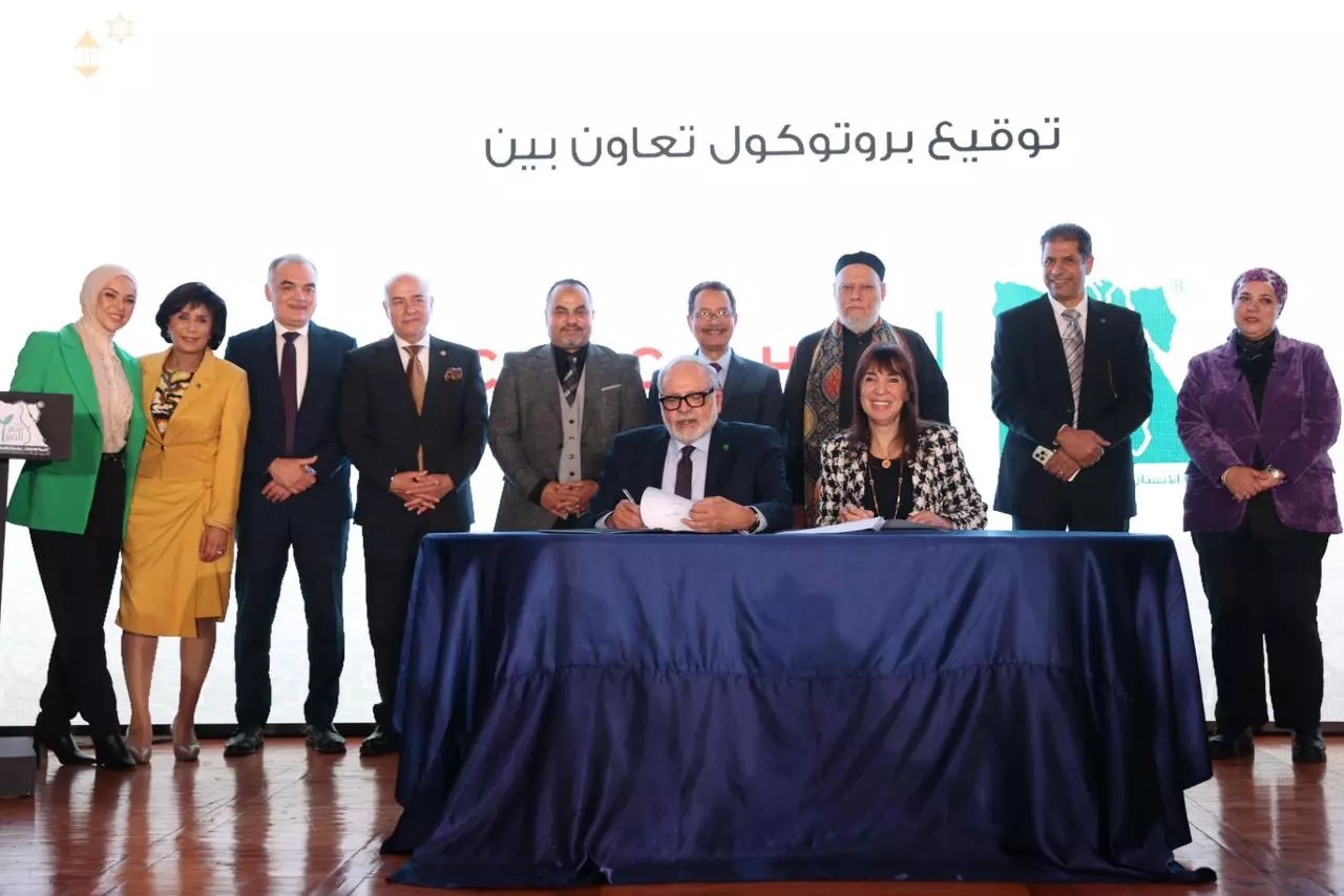 D225a1b782b98a5f37bd2d3543e7522f