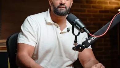 D2a5366dfa38c5ac4da5b497174ec71c