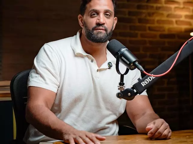 D2a5366dfa38c5ac4da5b497174ec71c