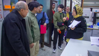 D303decc01dad34ff215295c03f6ae35