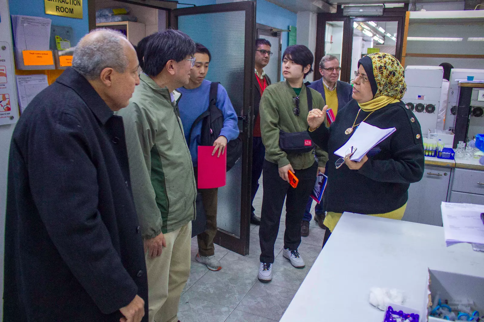 D303decc01dad34ff215295c03f6ae35