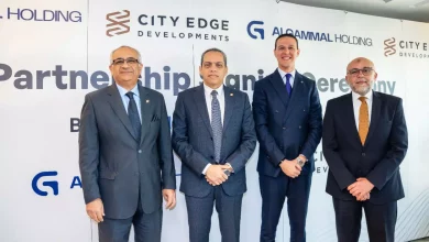 D311e194603b4c3923d9ece1f45a971d