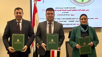 D3aabb9ef710ecf635fc4304af2b57d5