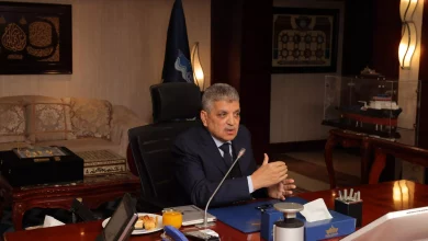 D3e340d417e157834cc469bfdee80ab6