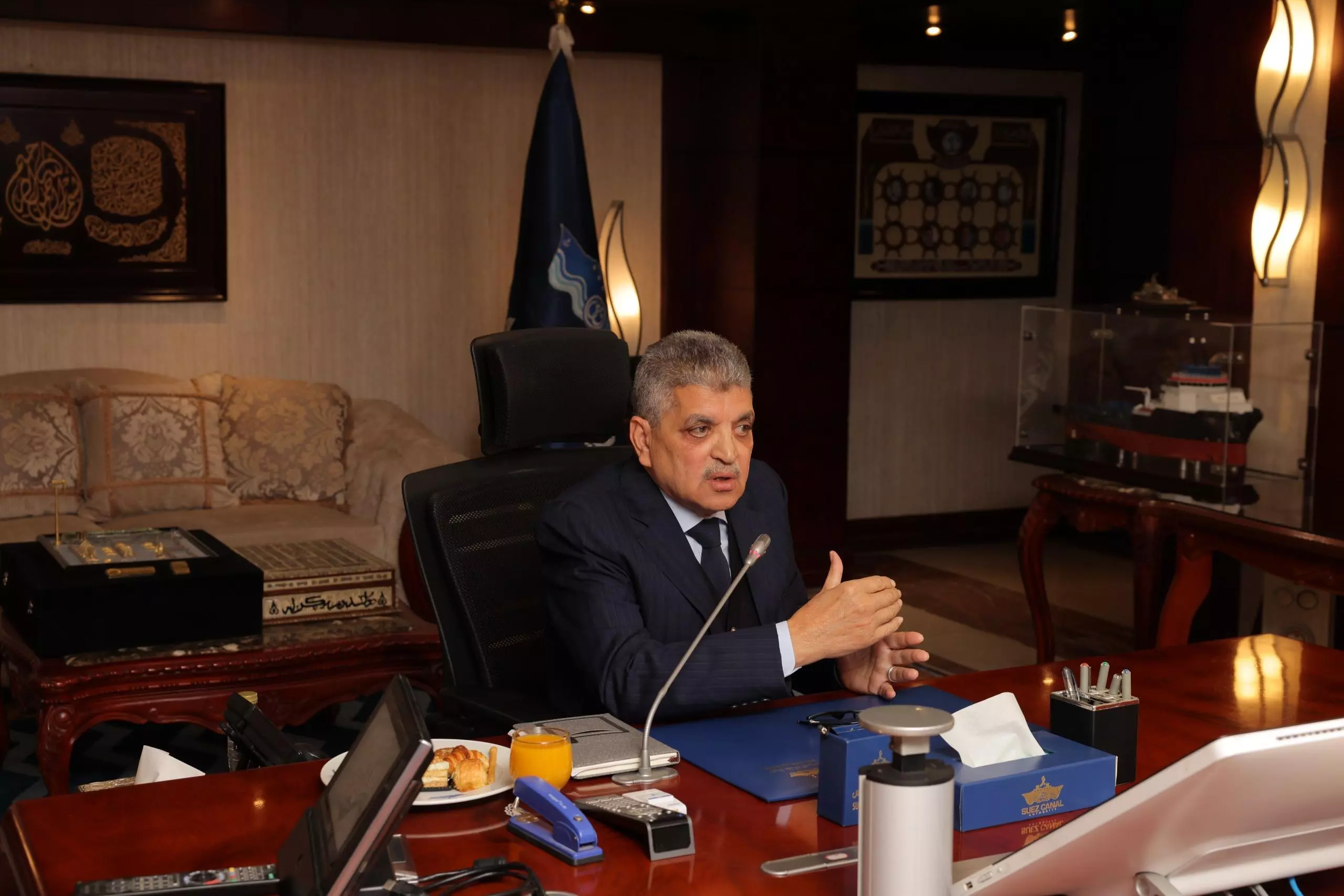 D3e340d417e157834cc469bfdee80ab6