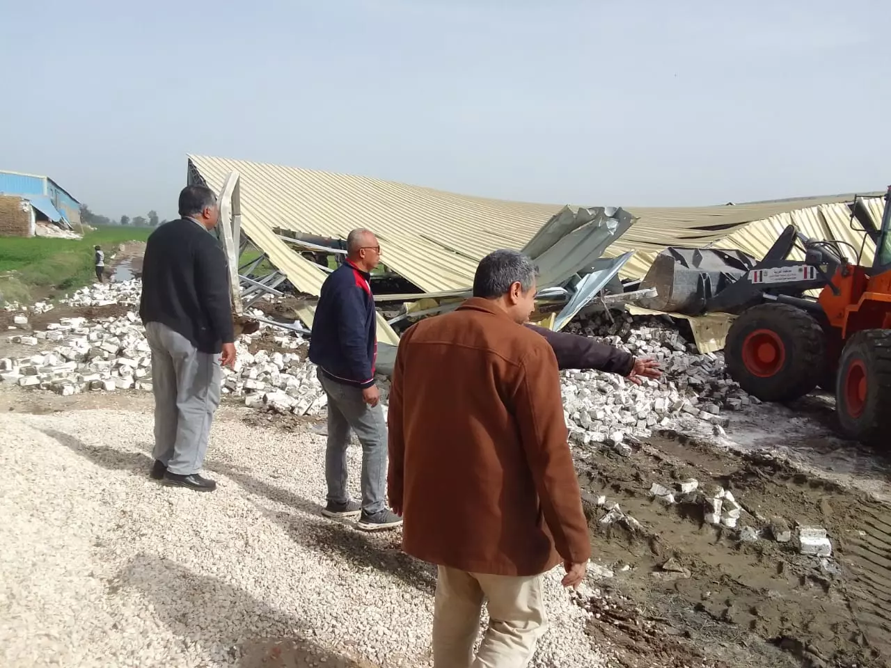 D3ee2490aeb3a36dd374ead697e5fbd2