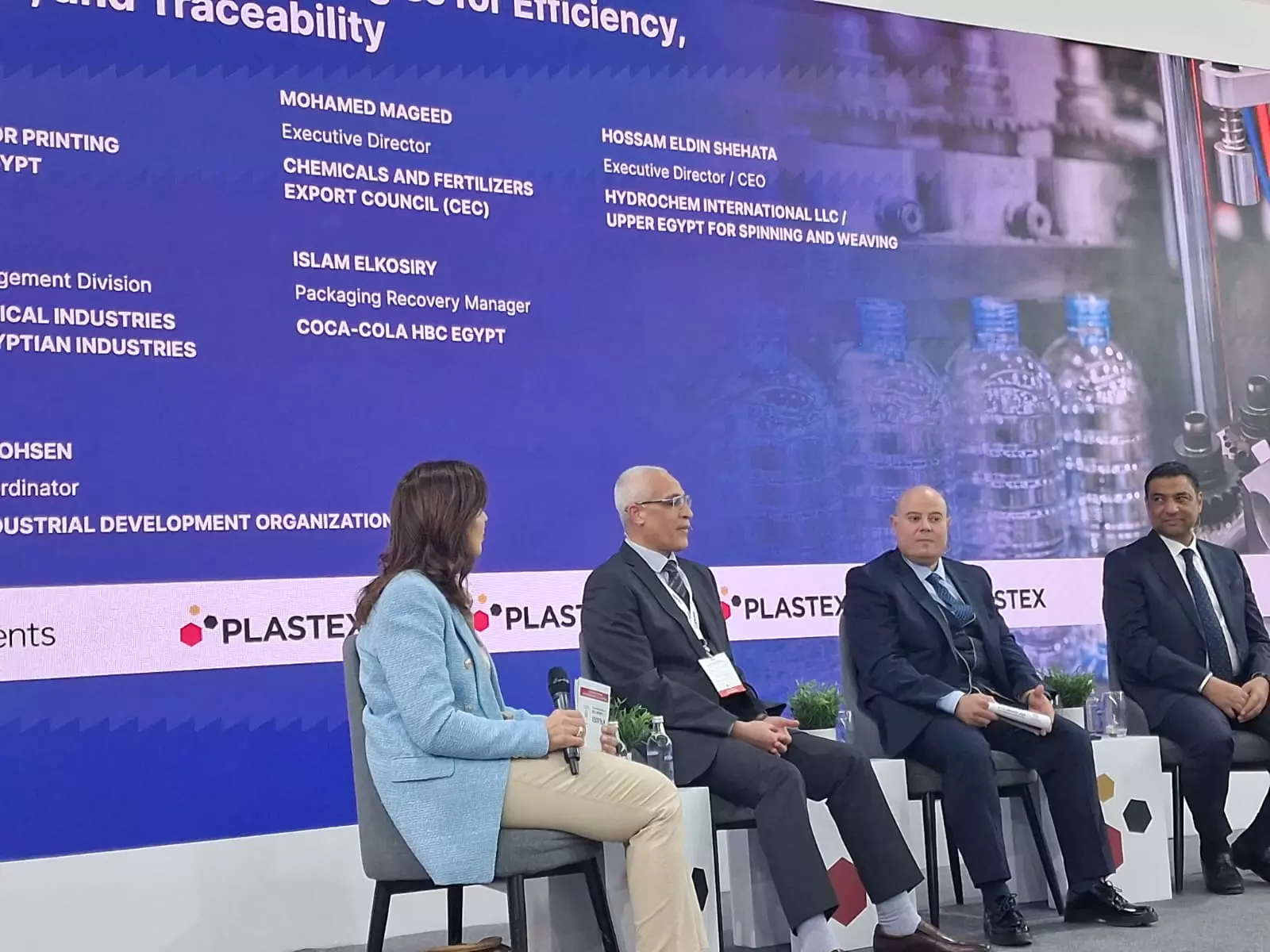 D3f1f8dfbbe1208f66c4e2c6df28cd12