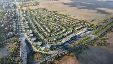 D483b73f13639c4a8f4a9f76dfc3193c