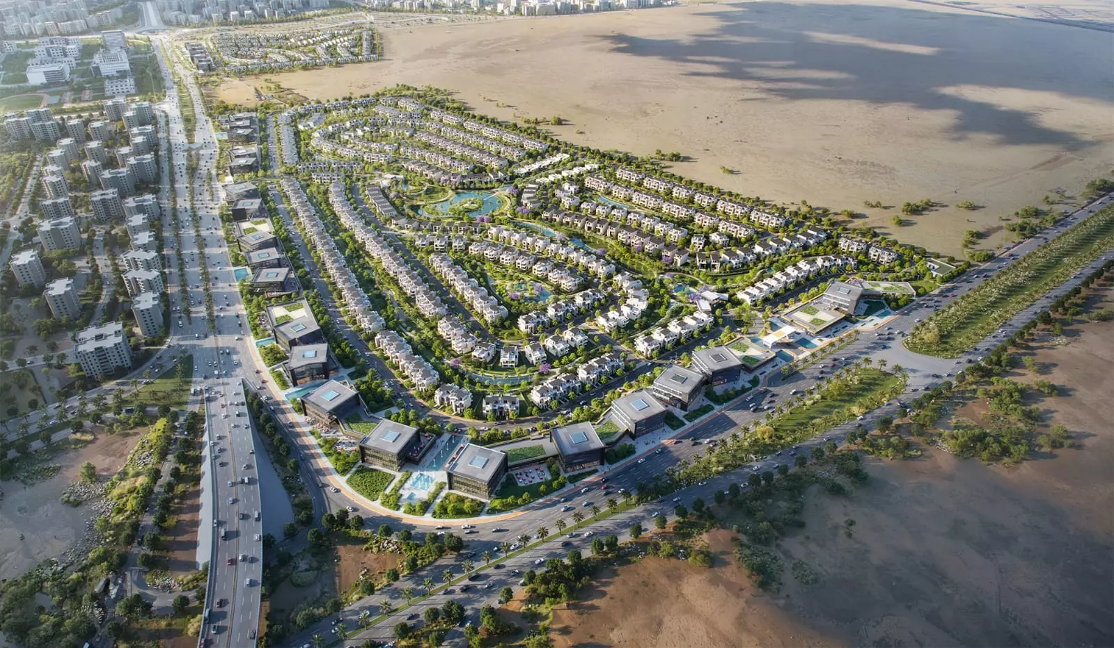 D483b73f13639c4a8f4a9f76dfc3193c