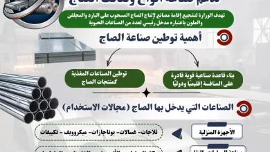 D53833a458dde5c06b740e5b1830b377