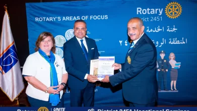 D5813dd661372545ba1b3b7b6861be54