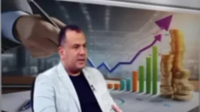 D59b150bce1783d65a3f2247359ca31a