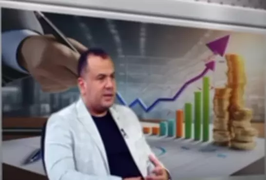 D59b150bce1783d65a3f2247359ca31a