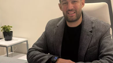 D5fa6503bbb01b598585b1f728c9a5f6