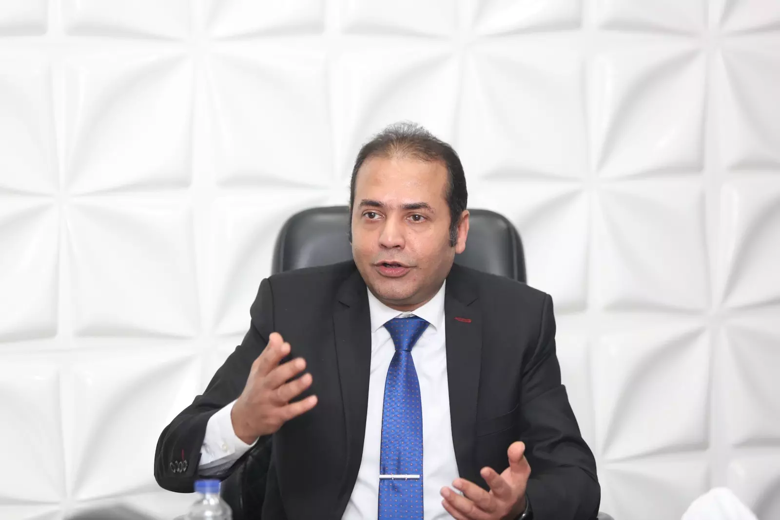 D5fc27b26def4de7e01badf3dae14989