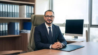 D602a7631da0e0fcbdfeba796ab8475c