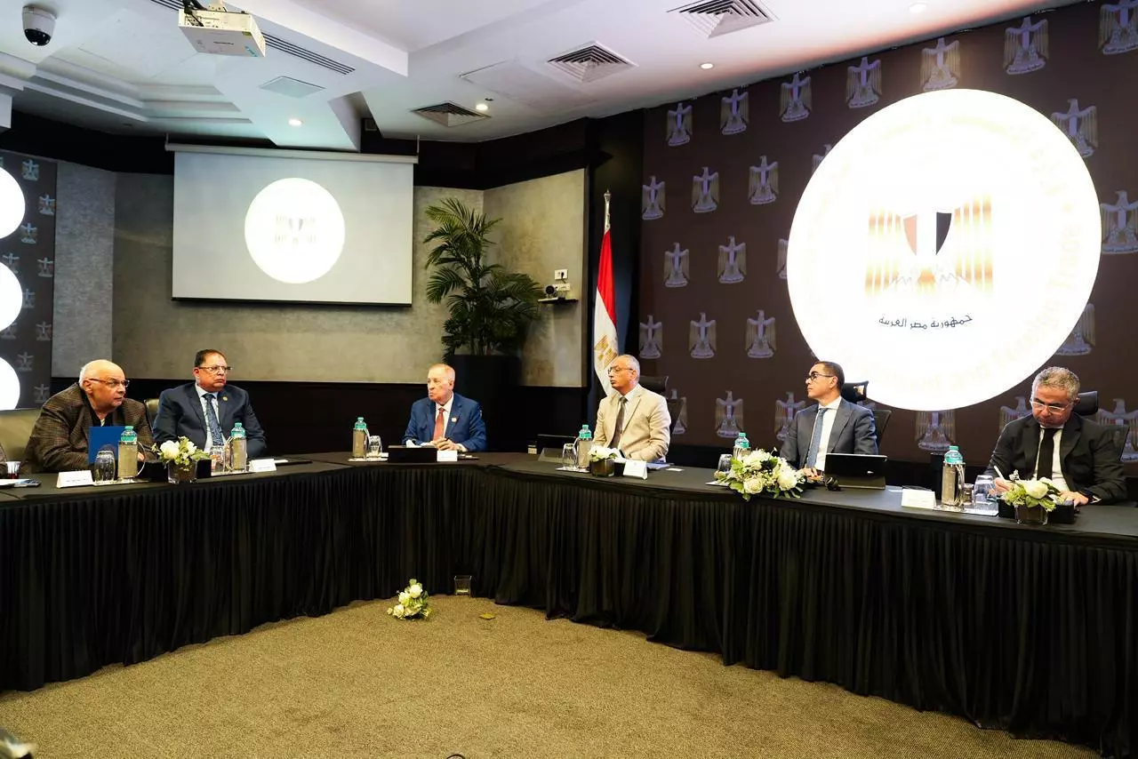 D6094e020db715169bcb9269a7e5a4ee