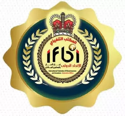 D6372b12b3e47b4d7d1adff7ebd40602