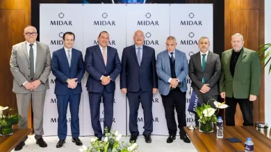 D64c2b5a452bdee6925d0ae0abc09047