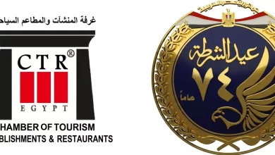 D66f1e2213f30a33464b30e6d143bc84