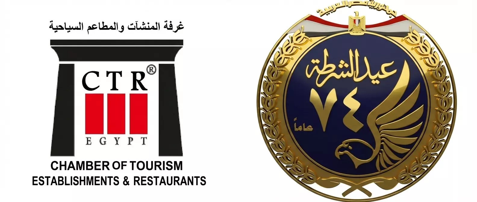 D66f1e2213f30a33464b30e6d143bc84