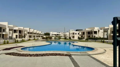 D685ebe81cfd1ba9a2972d2aa5860abe