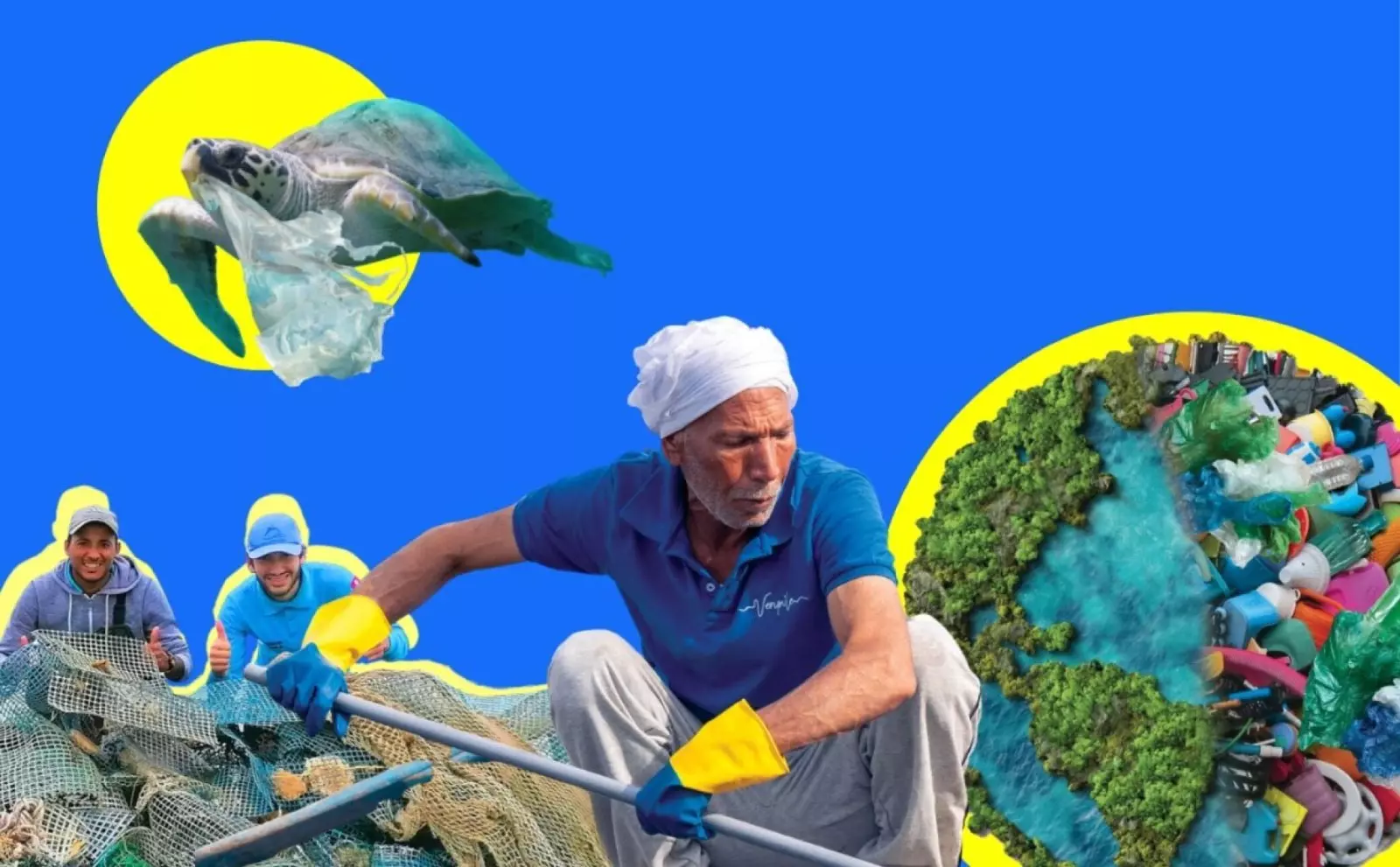 D695f9129c9df470f341d53374e8e5b4