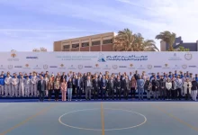 D699dda109127d8f5a8d85705785cf60