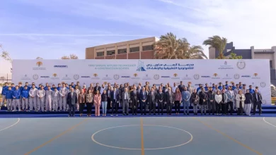 D699dda109127d8f5a8d85705785cf60