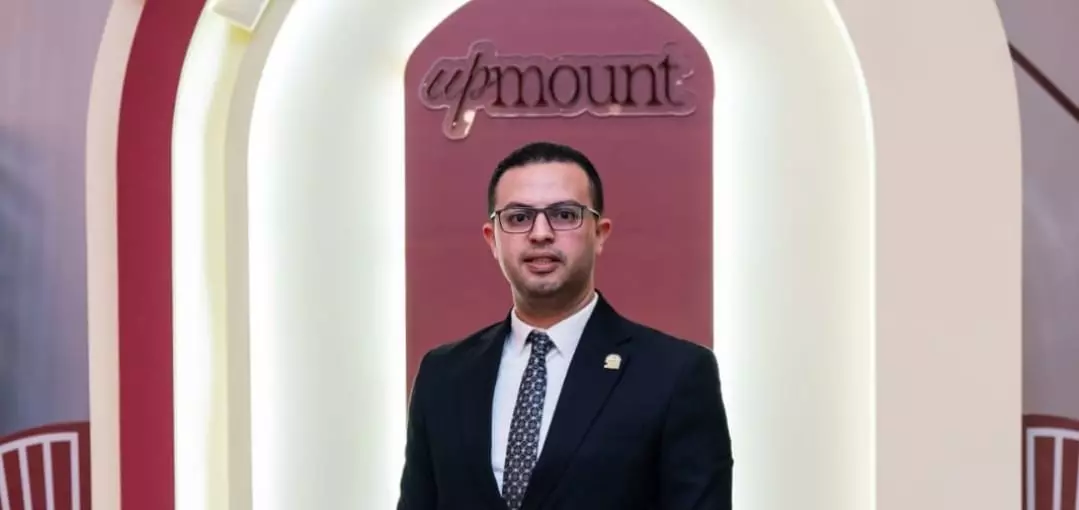 D6a15d09a57357d6b096067a7152c9d8