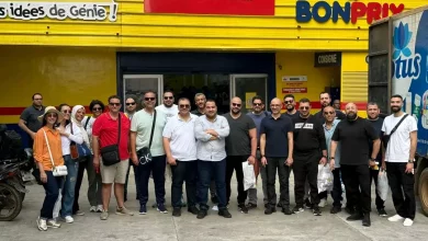 D6b9f51a426d7788ed8ab3e23ddca6e0