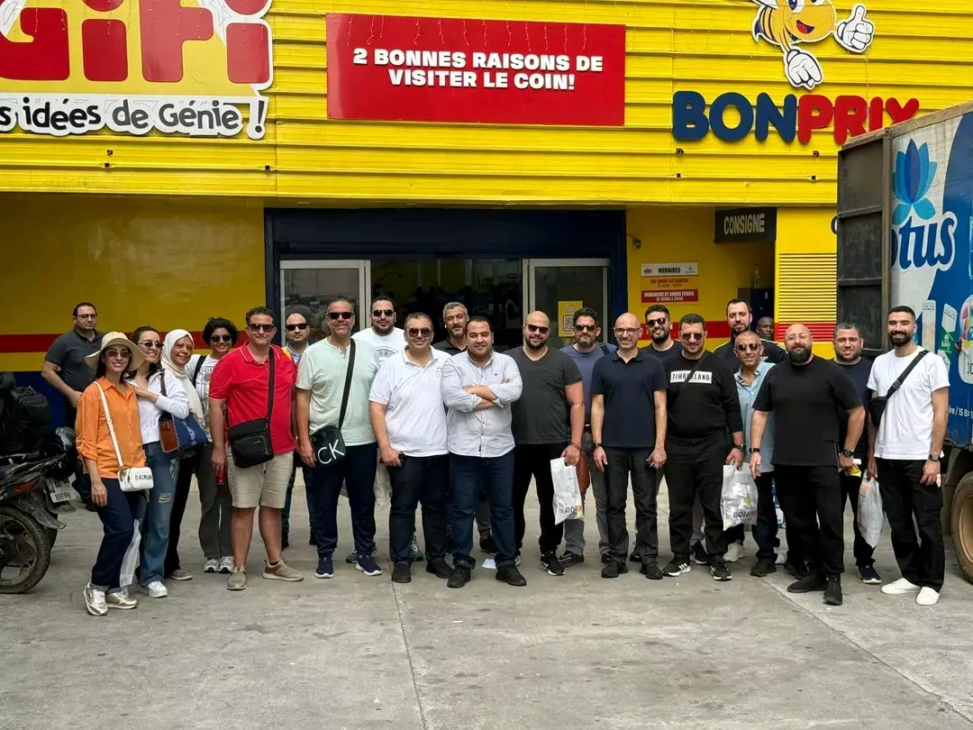 D6b9f51a426d7788ed8ab3e23ddca6e0