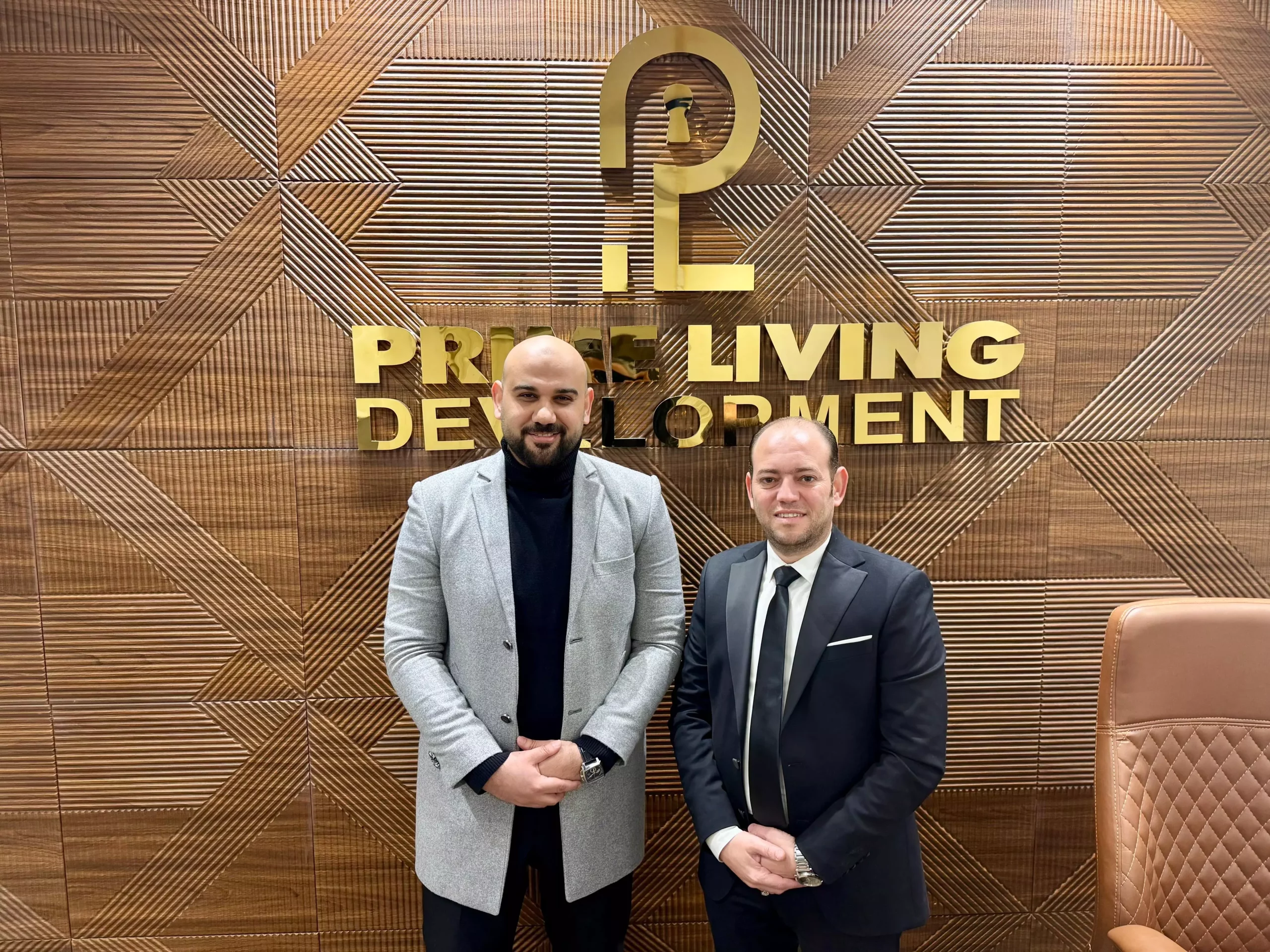 D6d25044e88fa4f2e121569412a8cc9c