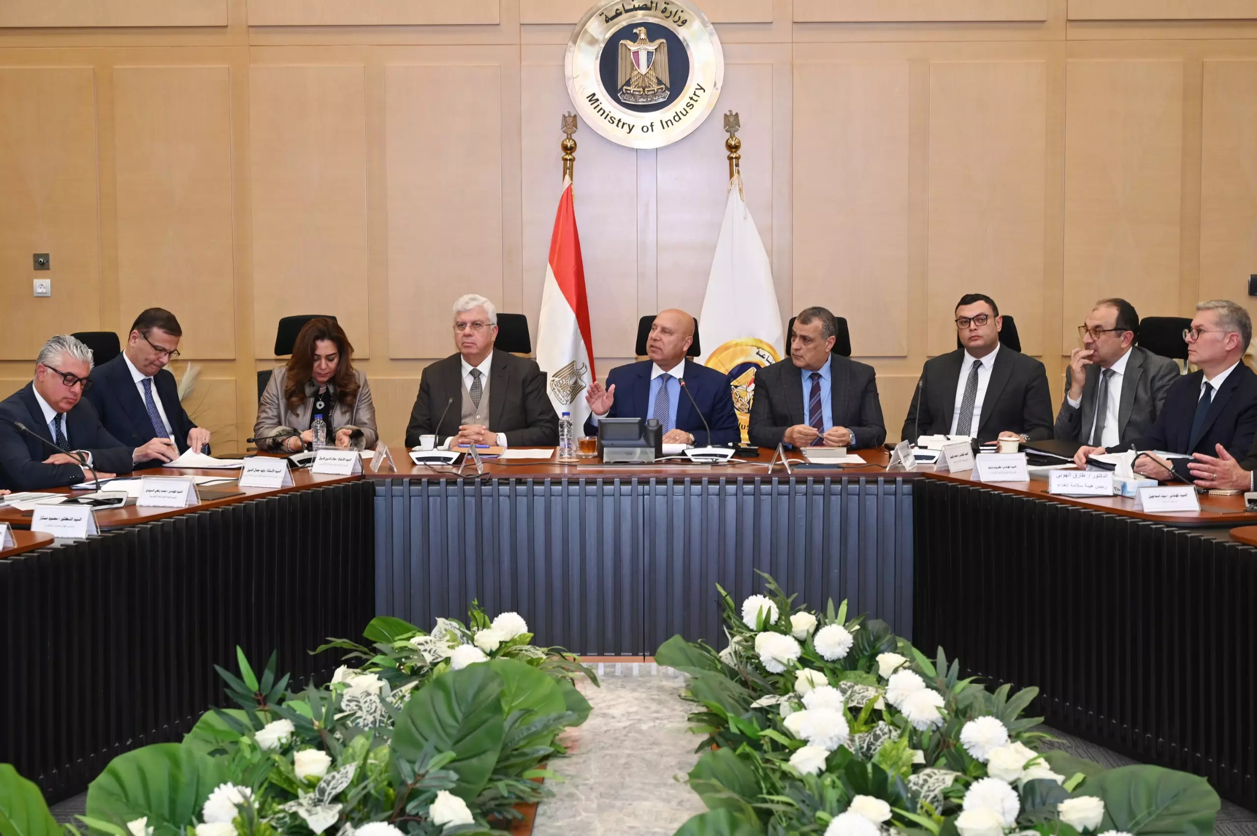 D7005f929b149befe83b2d16aae55810