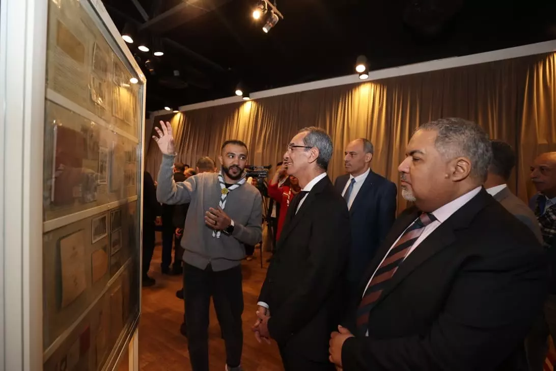 D7369f9cf987b12def4378ad1e21466d