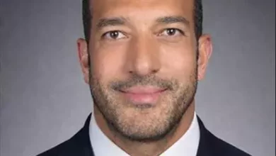 D73d586d2dab8b9e6b3c33d99e0debe5