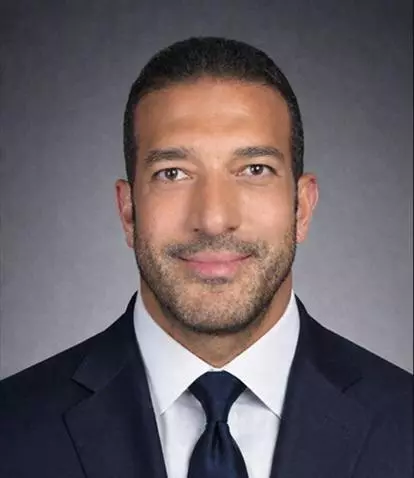 D73d586d2dab8b9e6b3c33d99e0debe5