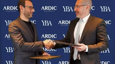 D7661c0623809d41d31a4f4d26459369