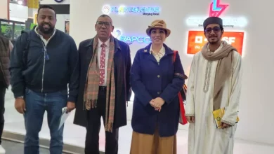 D79c85a44272f702f3048f481341e3a5