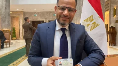 D7a2f69ea8c3a45c11ae0abb0254af82