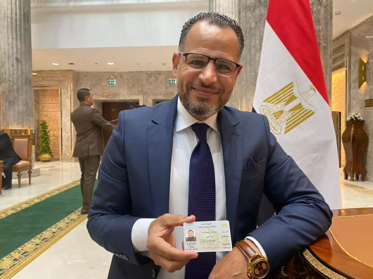 D7a2f69ea8c3a45c11ae0abb0254af82