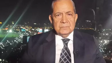 D7e4faba7e4a09eec39bcaa47b34cbf0